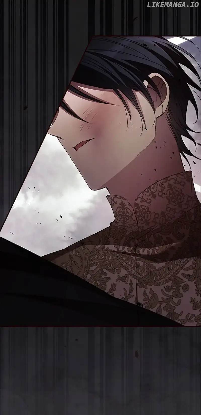 I Can See Your Death Chapter 60 Page 58
