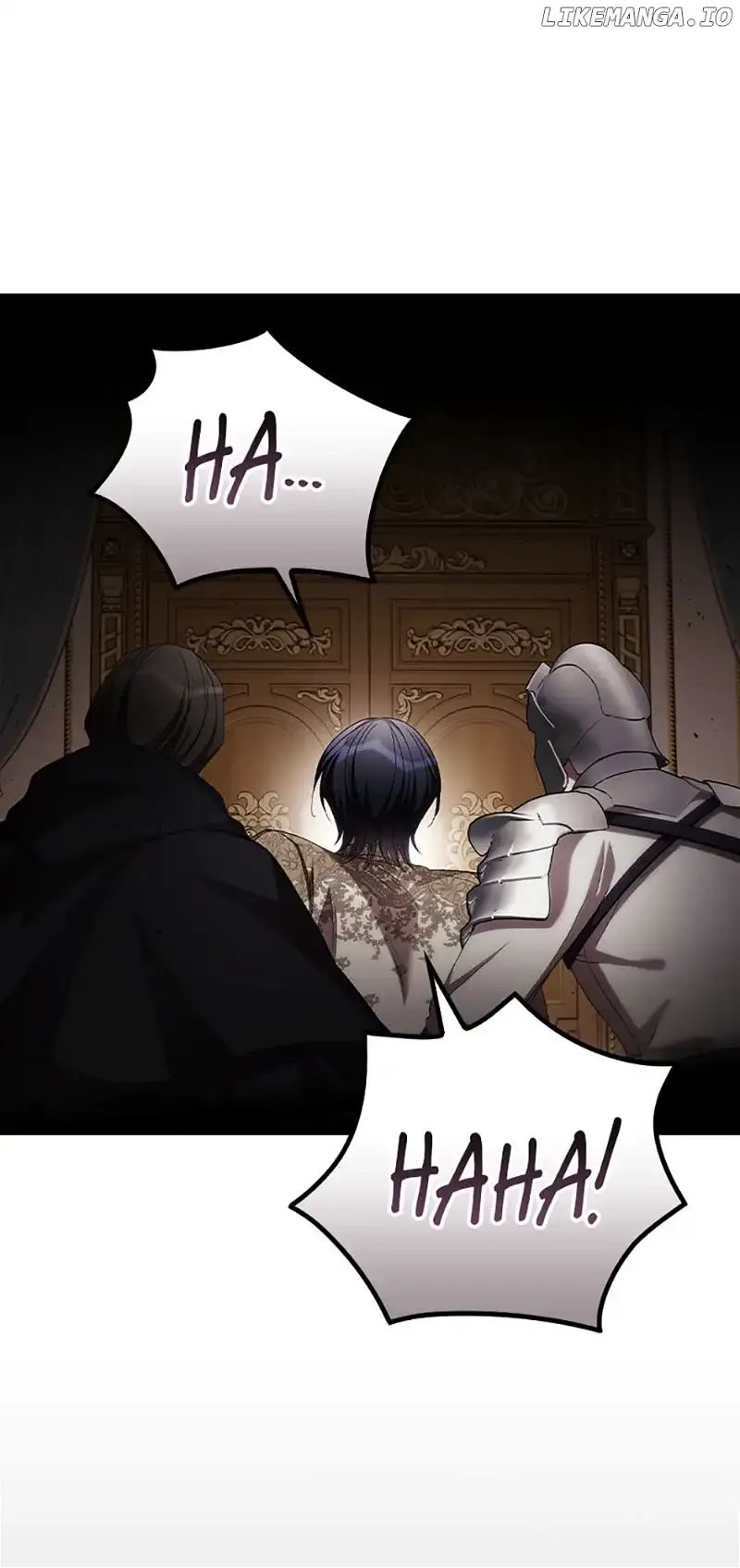 I Can See Your Death Chapter 60 Page 66