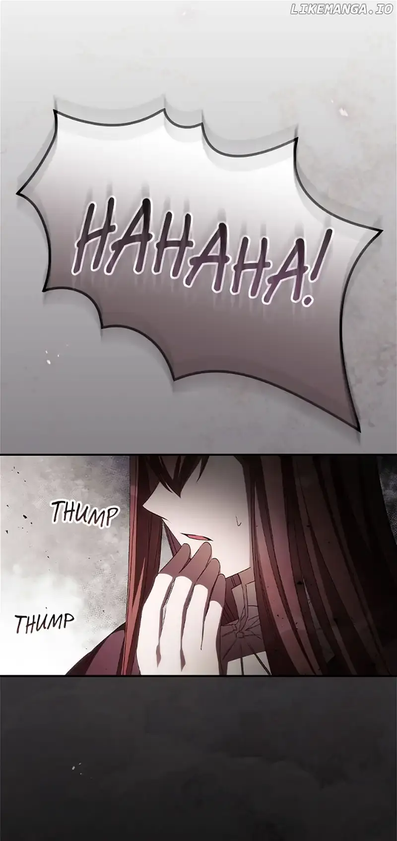 I Can See Your Death Chapter 60 Page 67