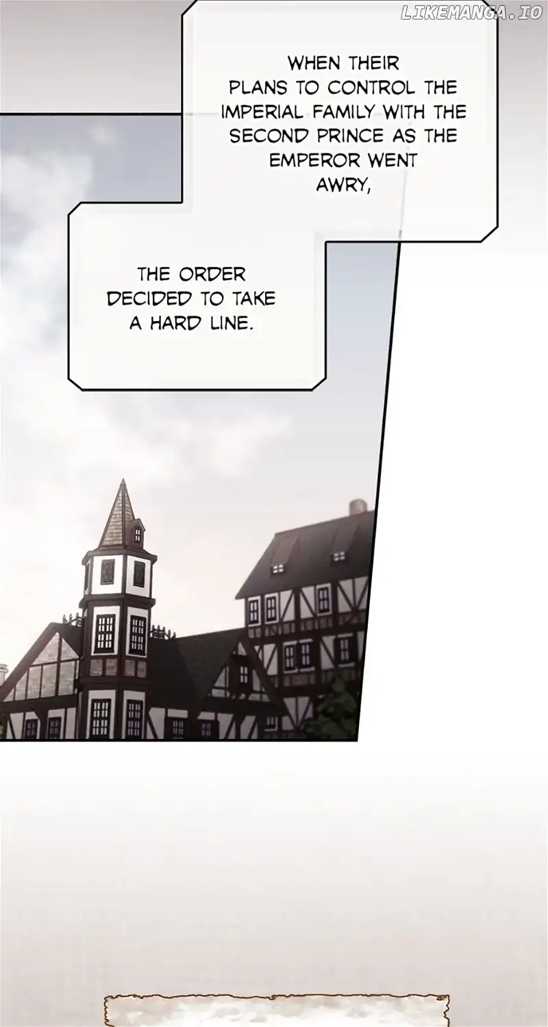 I Can See Your Death Chapter 61 Page 14
