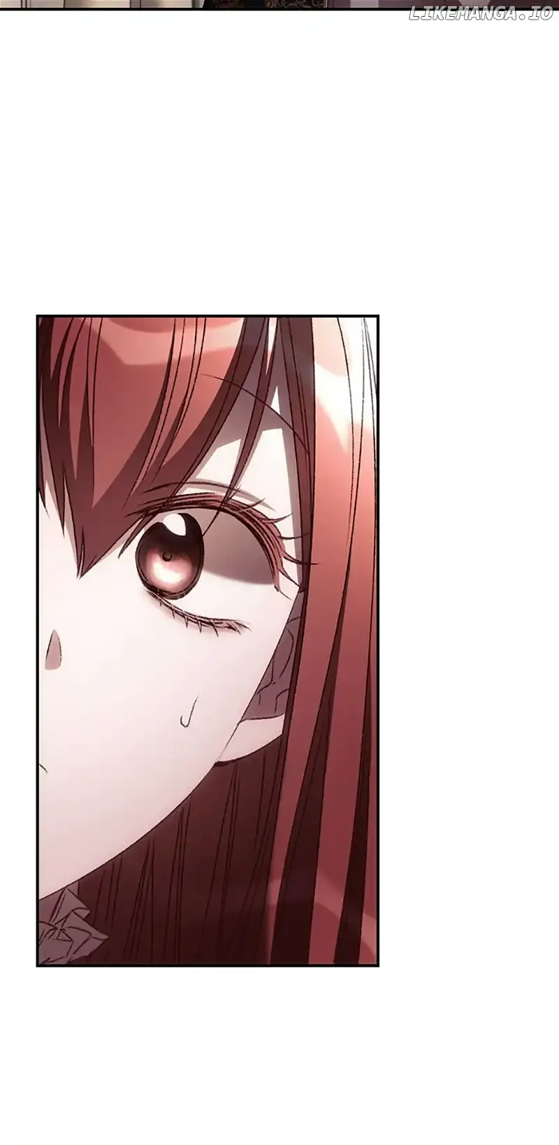 I Can See Your Death Chapter 61 Page 48