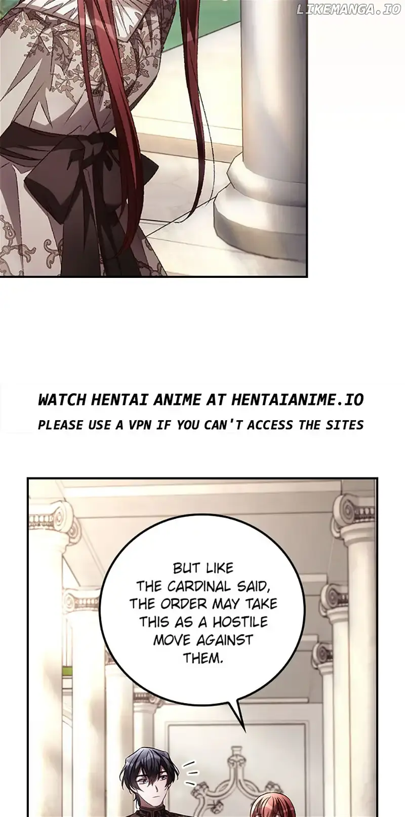 I Can See Your Death Chapter 61 Page 55