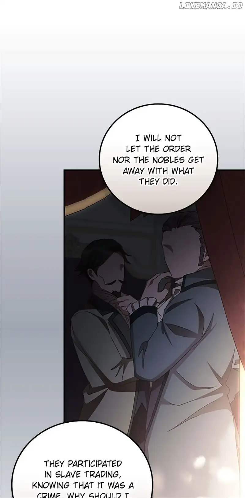 I Can See Your Death Chapter 62 Page 7