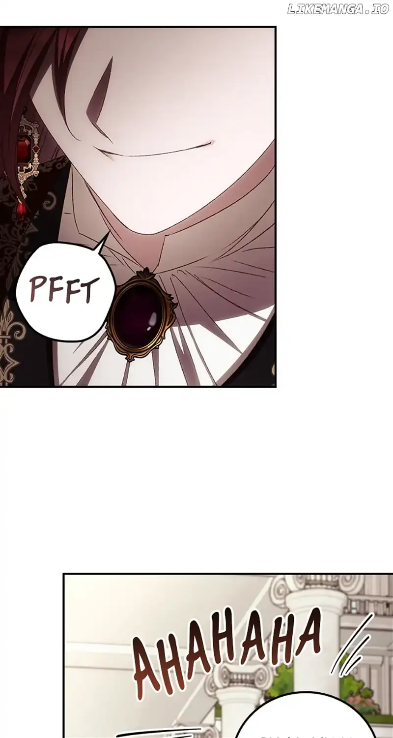 I Can See Your Death Chapter 62 Page 17