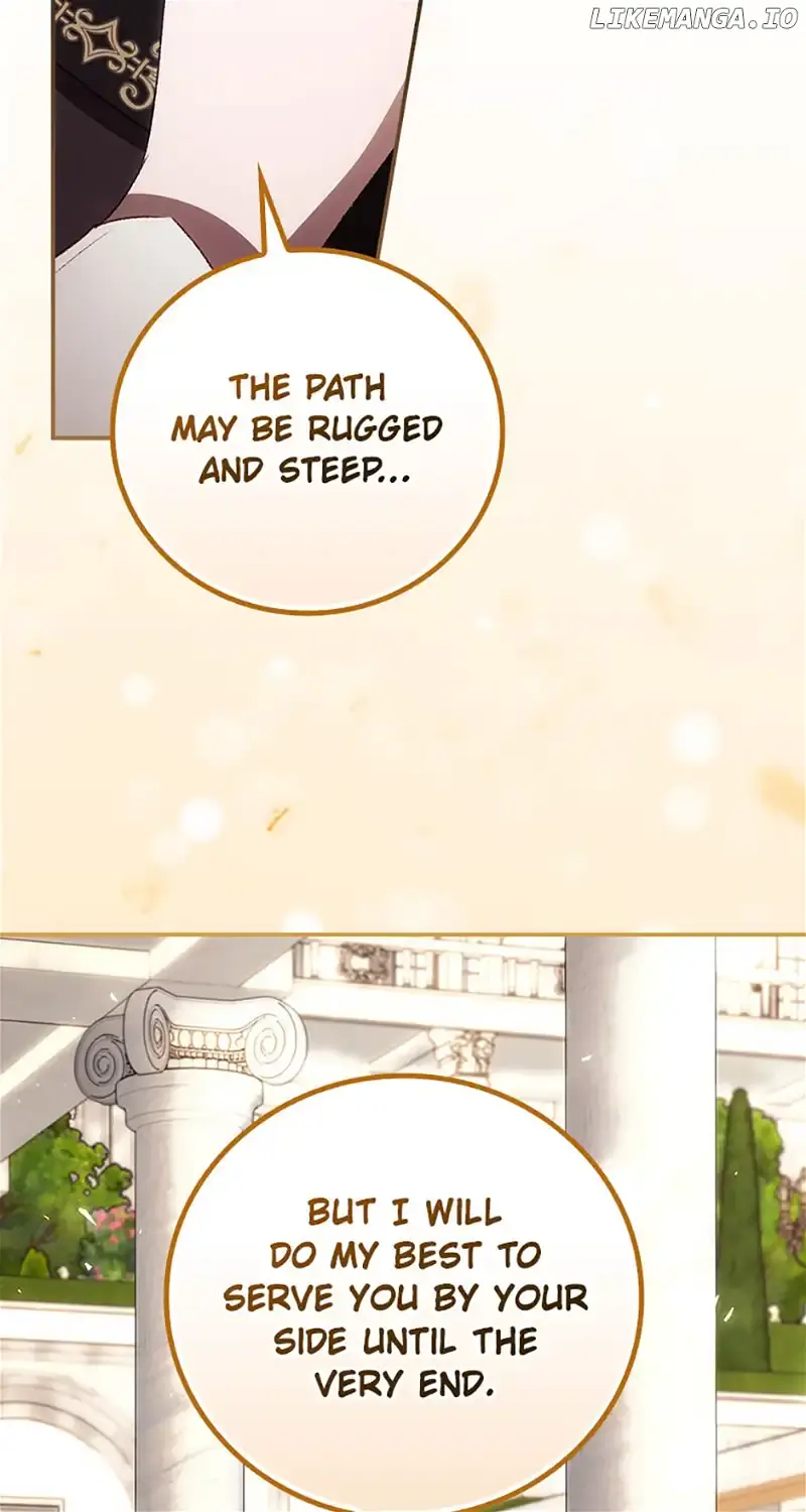 I Can See Your Death Chapter 62 Page 19