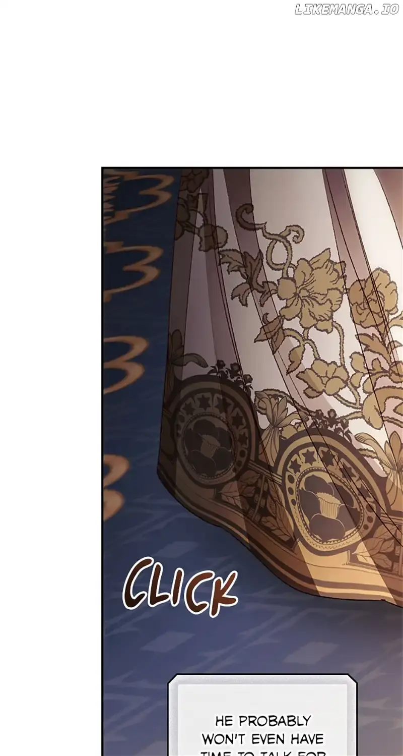I Can See Your Death Chapter 62 Page 25