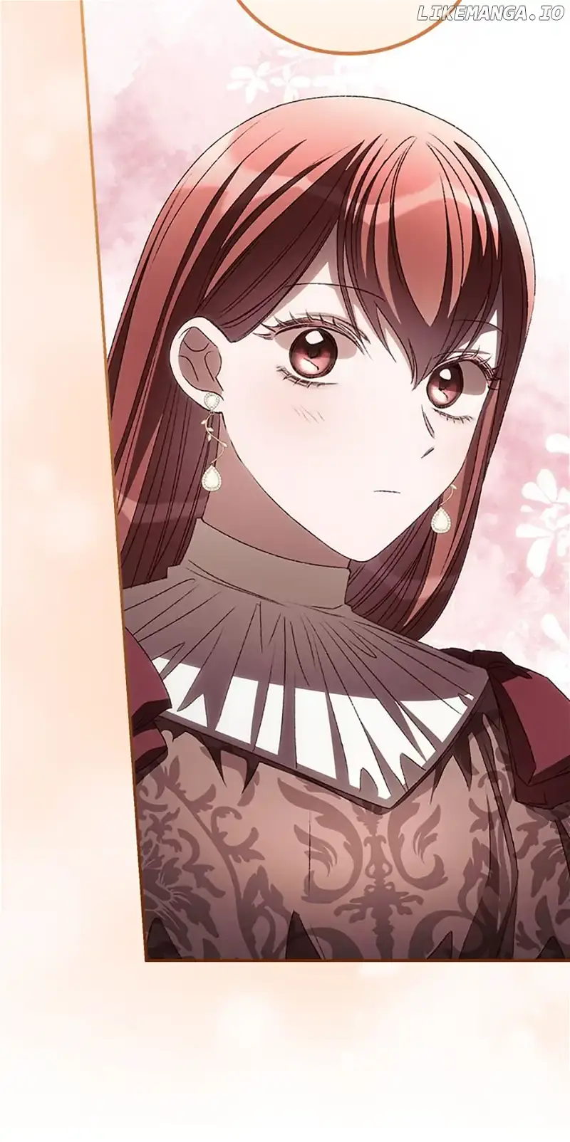 I Can See Your Death Chapter 62 Page 37