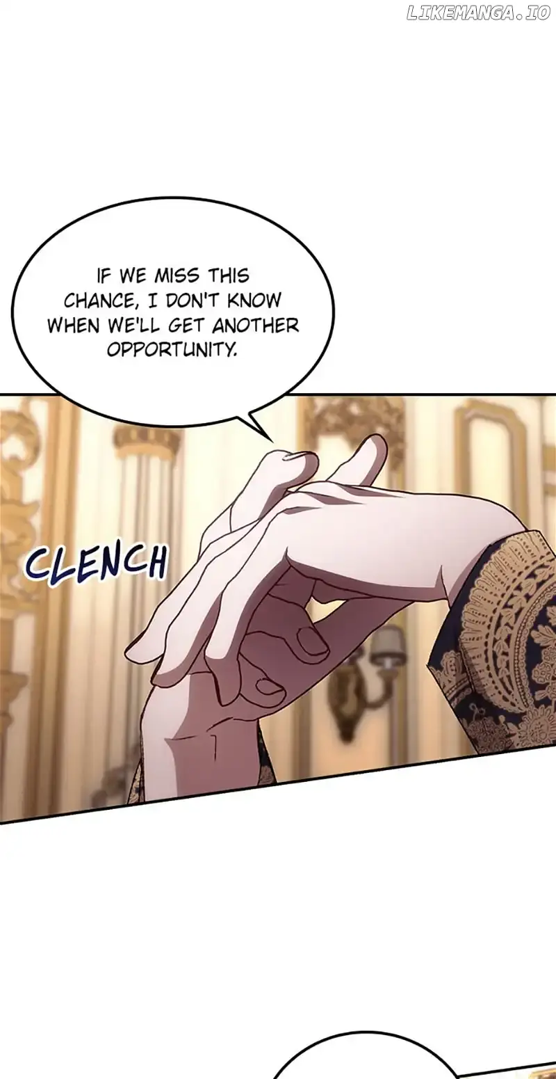I Can See Your Death Chapter 62 Page 51