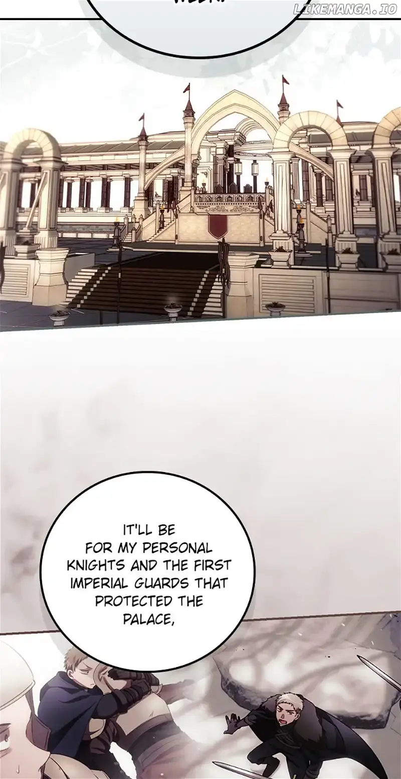 I Can See Your Death Chapter 62 Page 53
