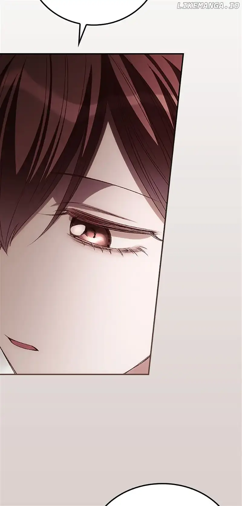 I Can See Your Death Chapter 62 Page 63