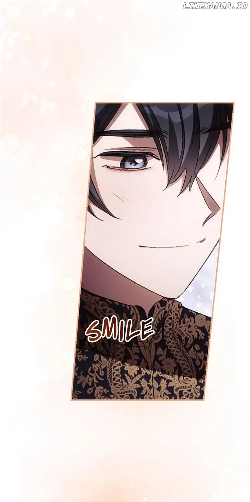 I Can See Your Death Chapter 62 Page 68