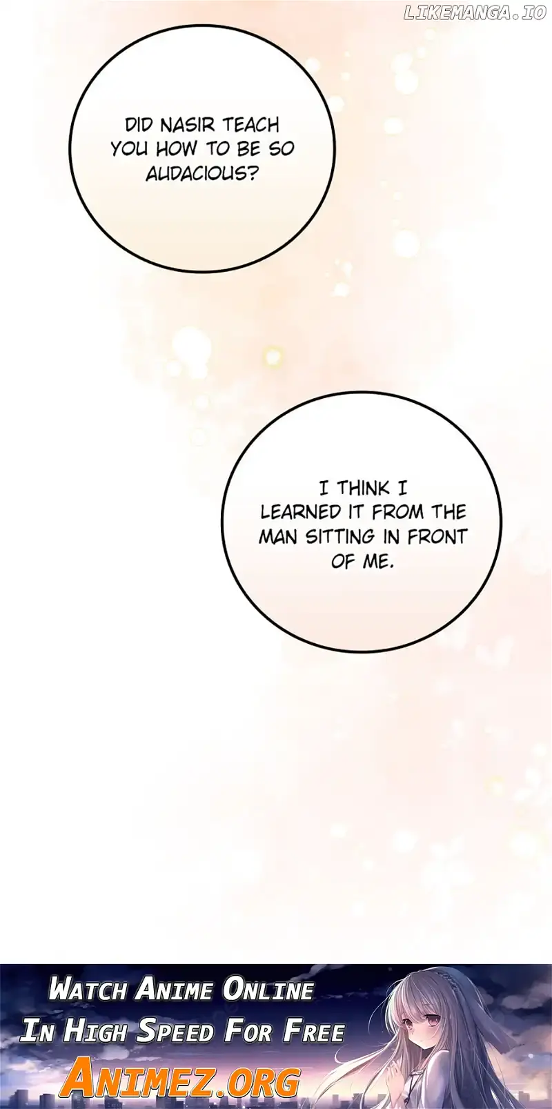 I Can See Your Death Chapter 62 Page 69