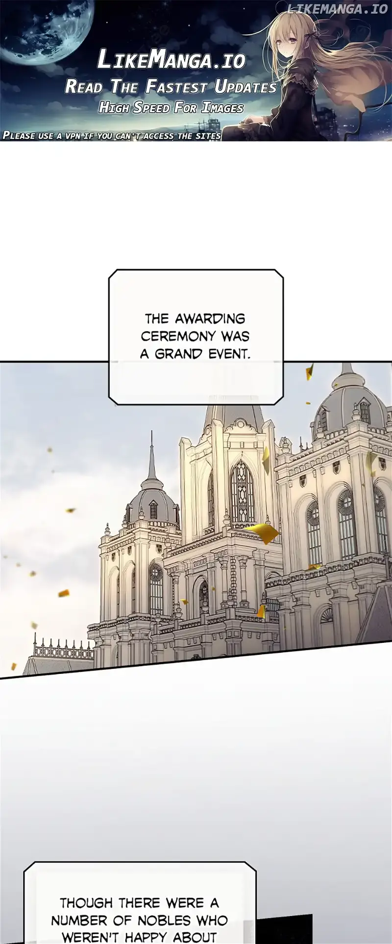 I Can See Your Death Chapter 63 Page 2
