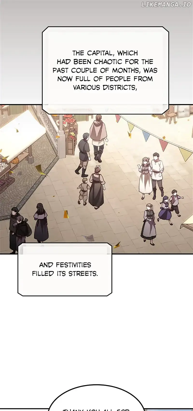 I Can See Your Death Chapter 63 Page 7