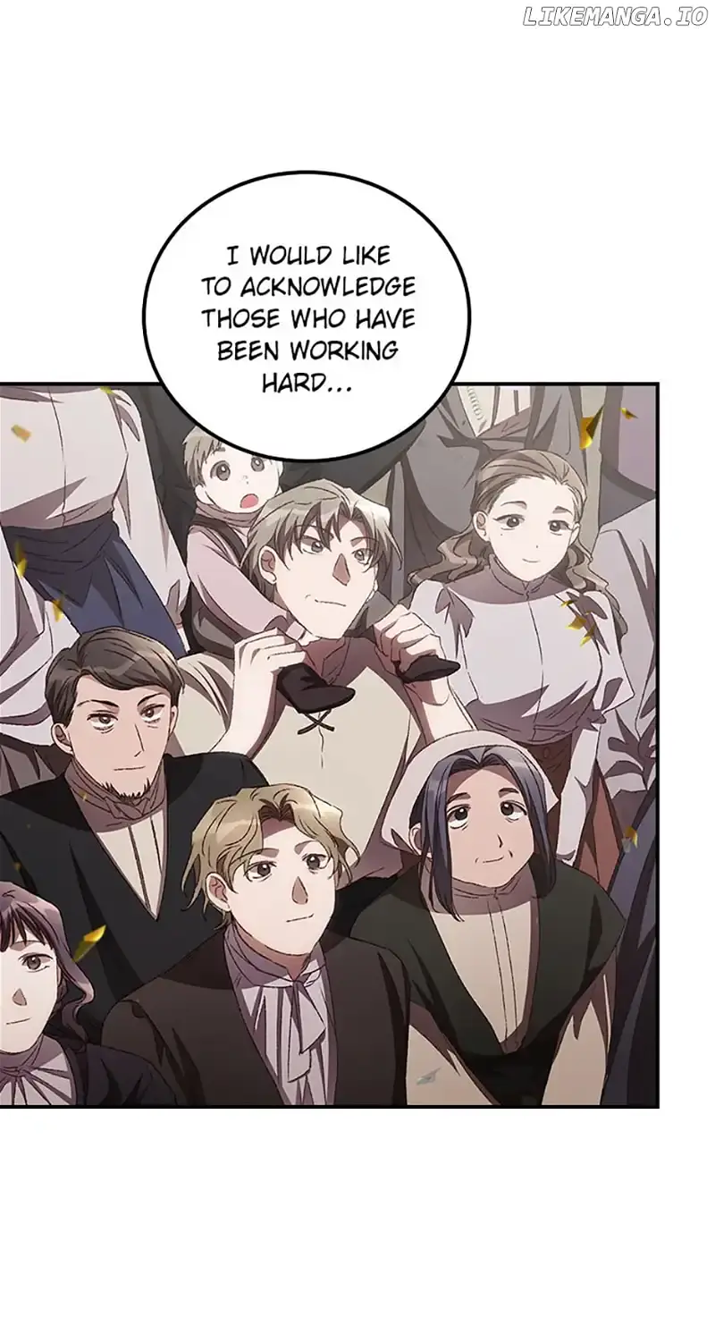 I Can See Your Death Chapter 63 Page 9