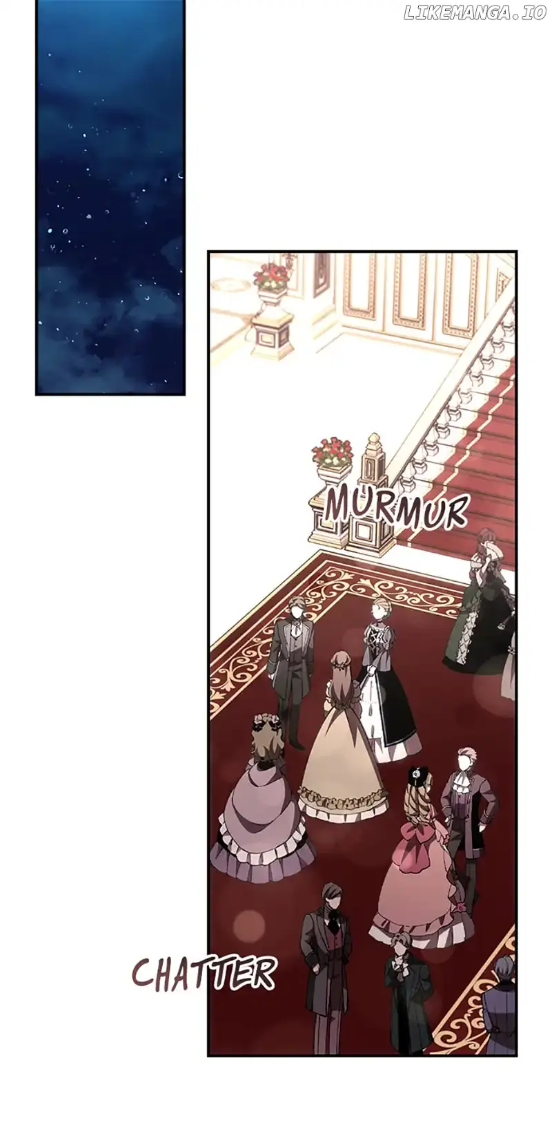 I Can See Your Death Chapter 63 Page 26