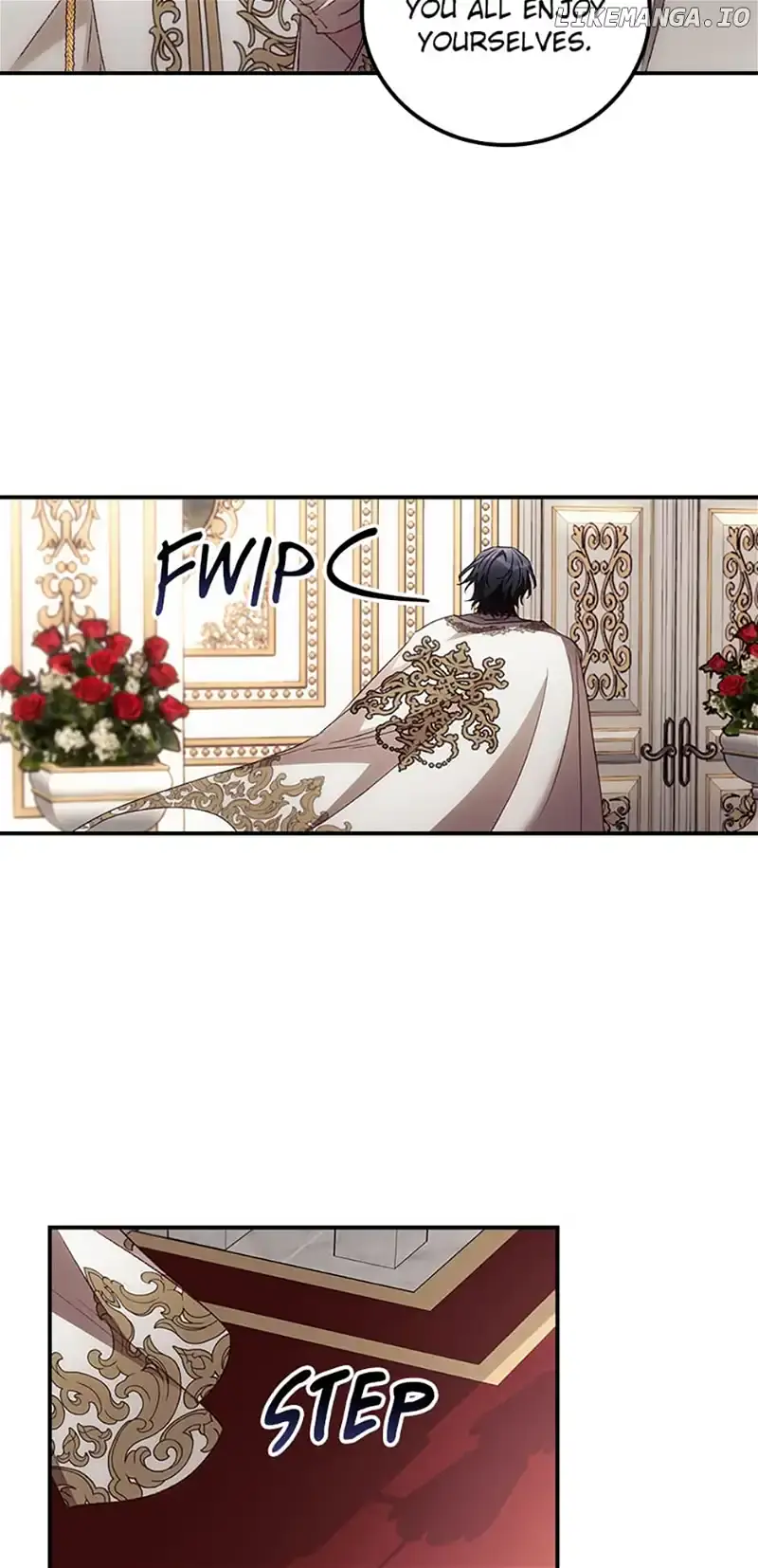I Can See Your Death Chapter 63 Page 28