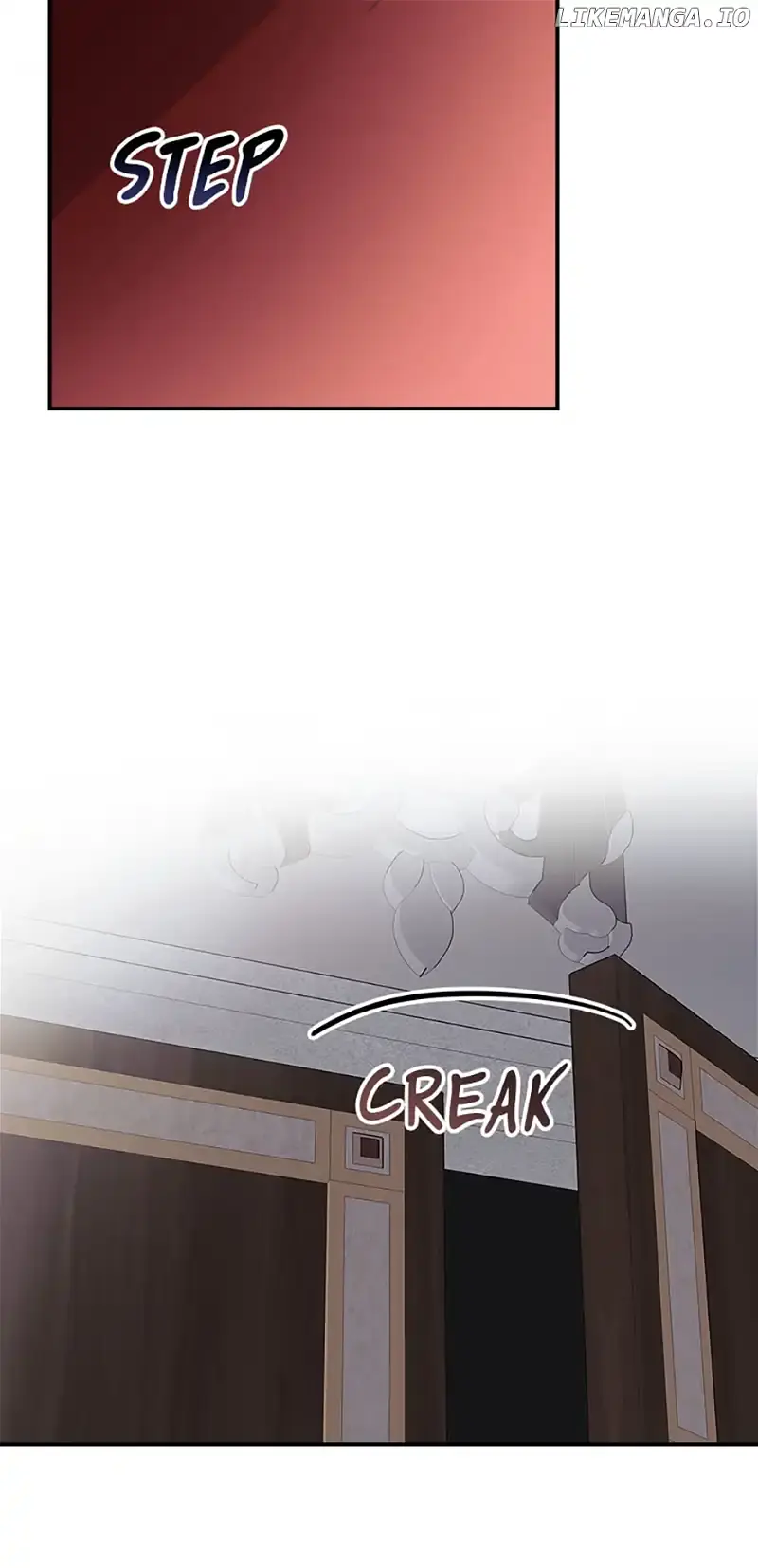 I Can See Your Death Chapter 63 Page 29