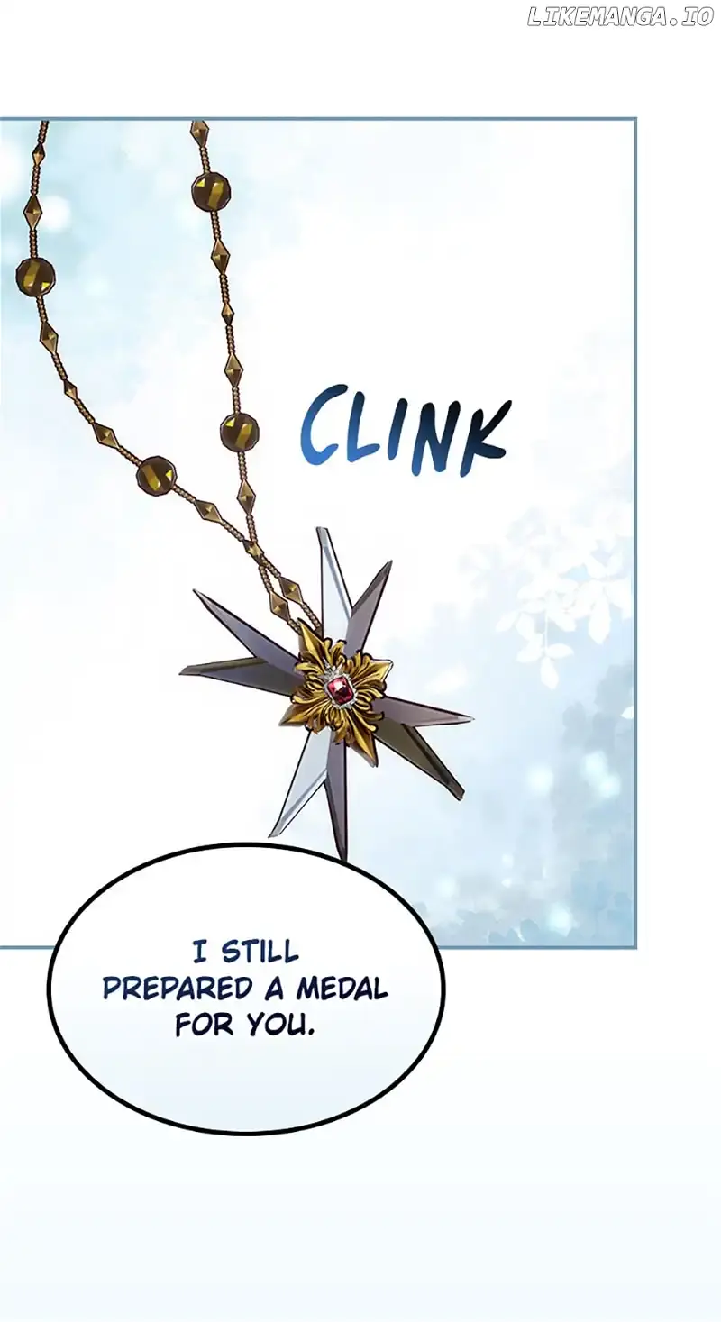 I Can See Your Death Chapter 63 Page 39