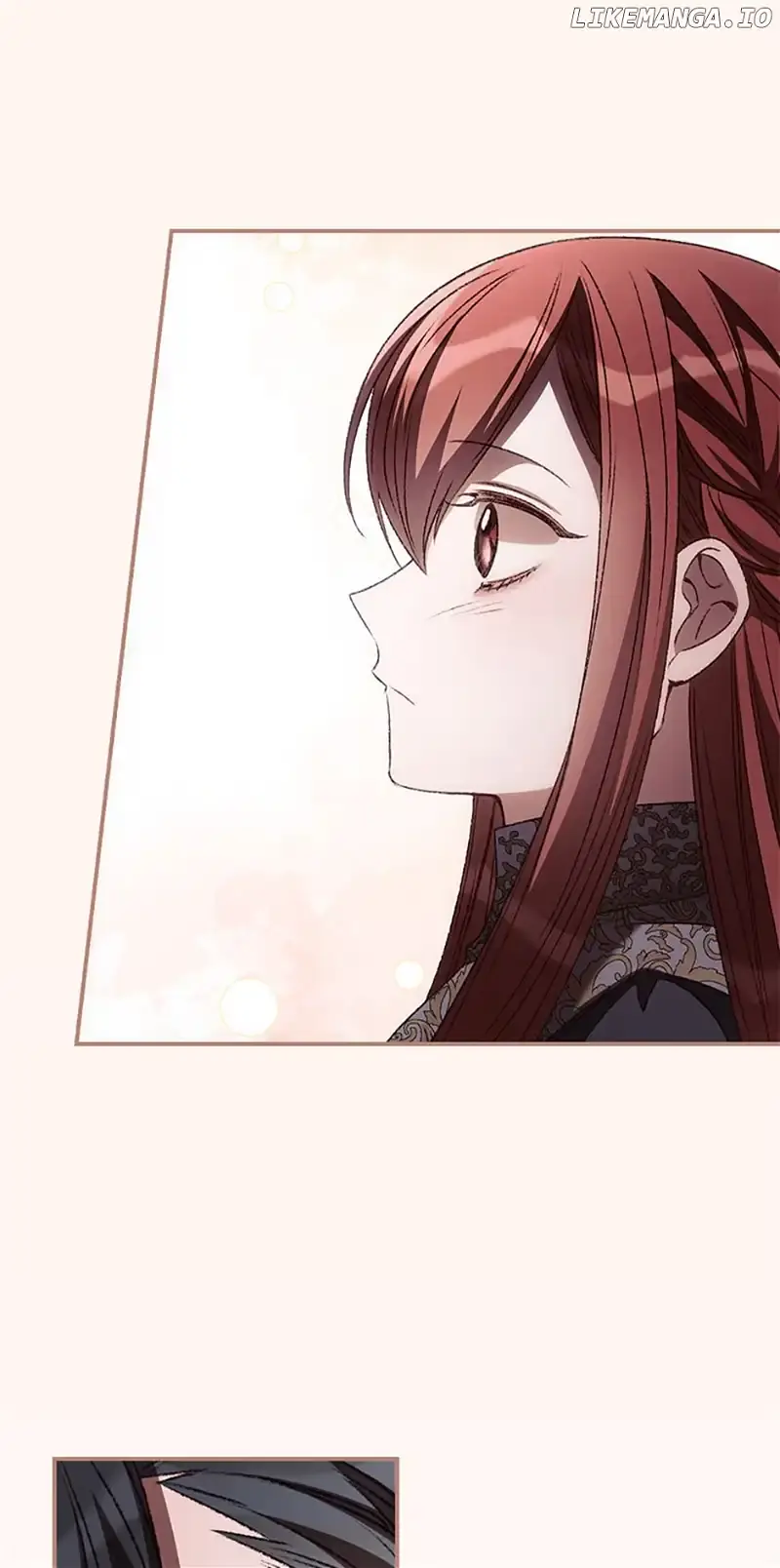 I Can See Your Death Chapter 63 Page 44