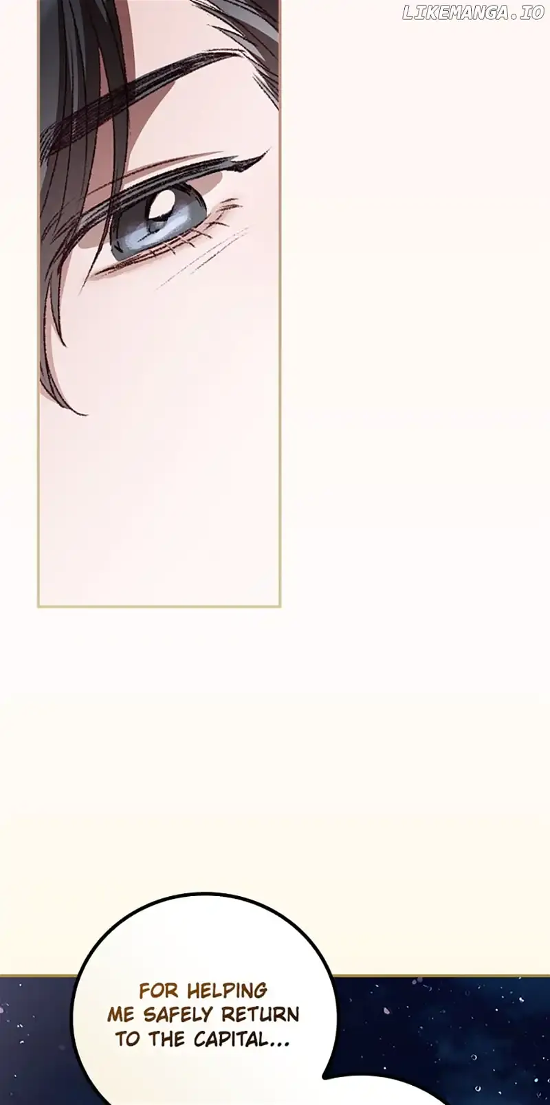 I Can See Your Death Chapter 63 Page 45