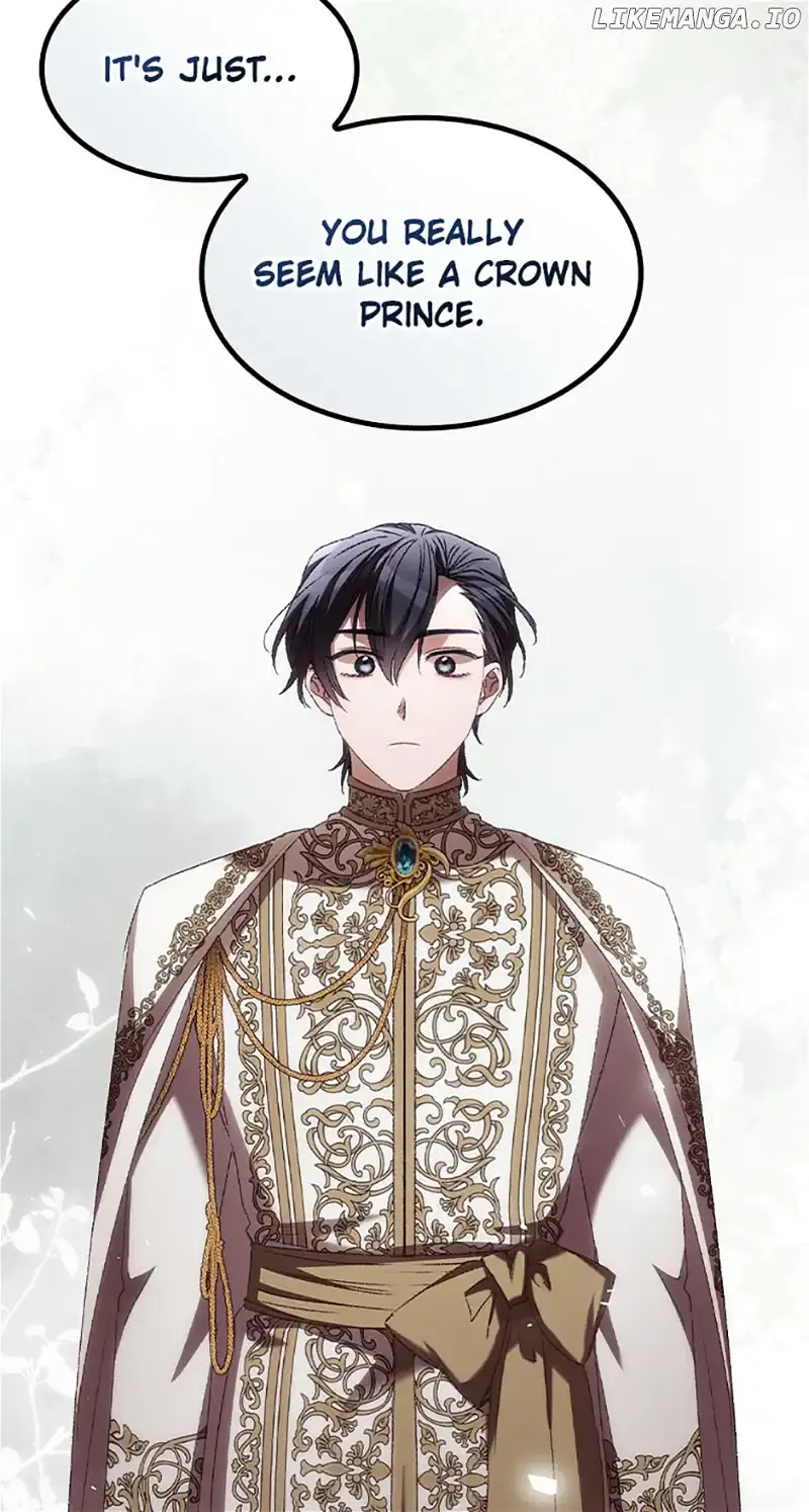 I Can See Your Death Chapter 63 Page 52