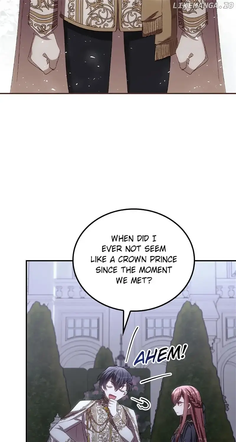 I Can See Your Death Chapter 63 Page 53