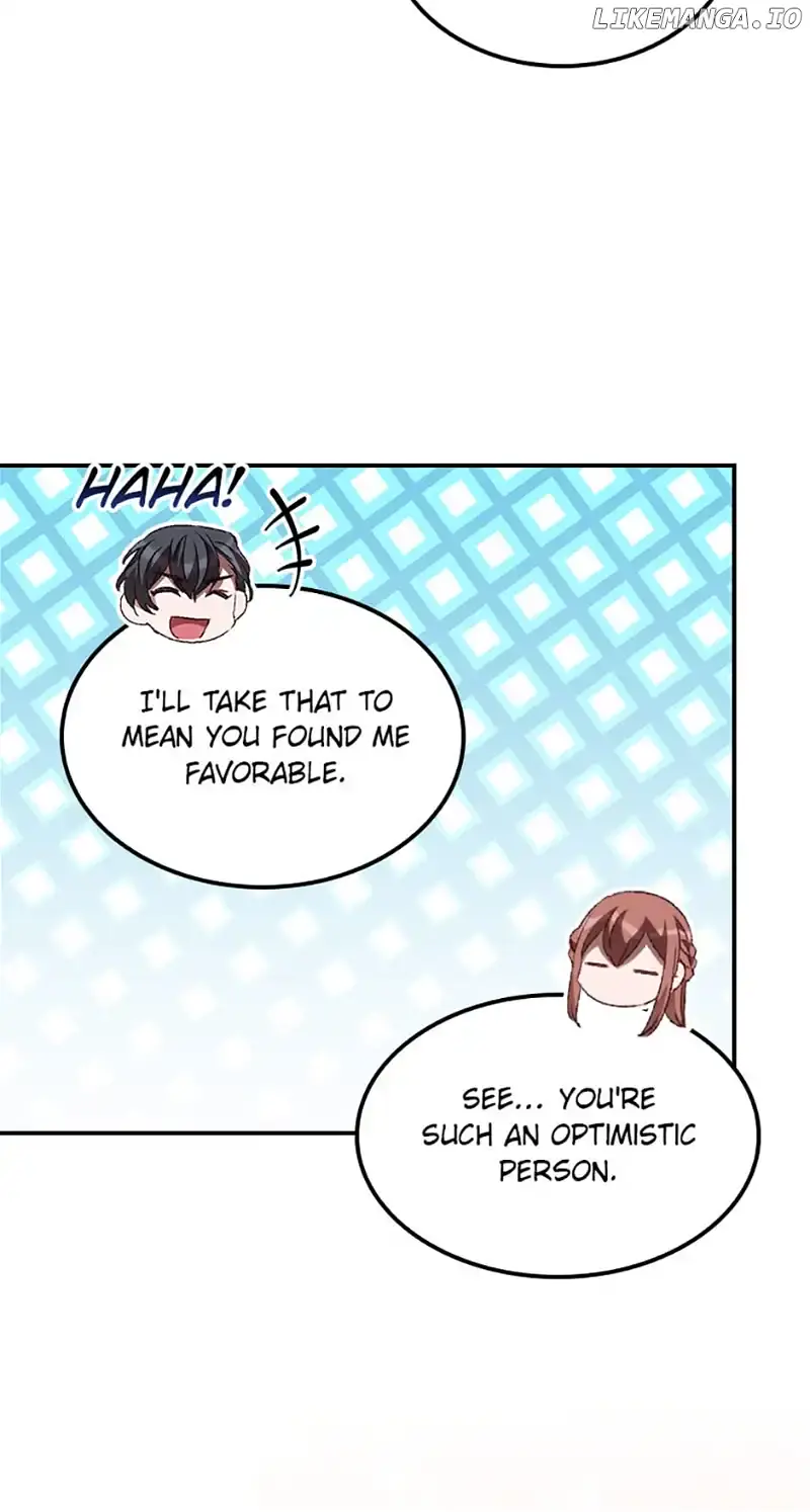 I Can See Your Death Chapter 63 Page 56