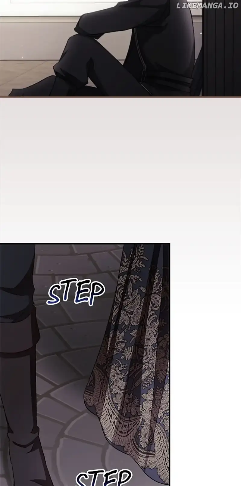 I Can See Your Death Chapter 63 Page 60