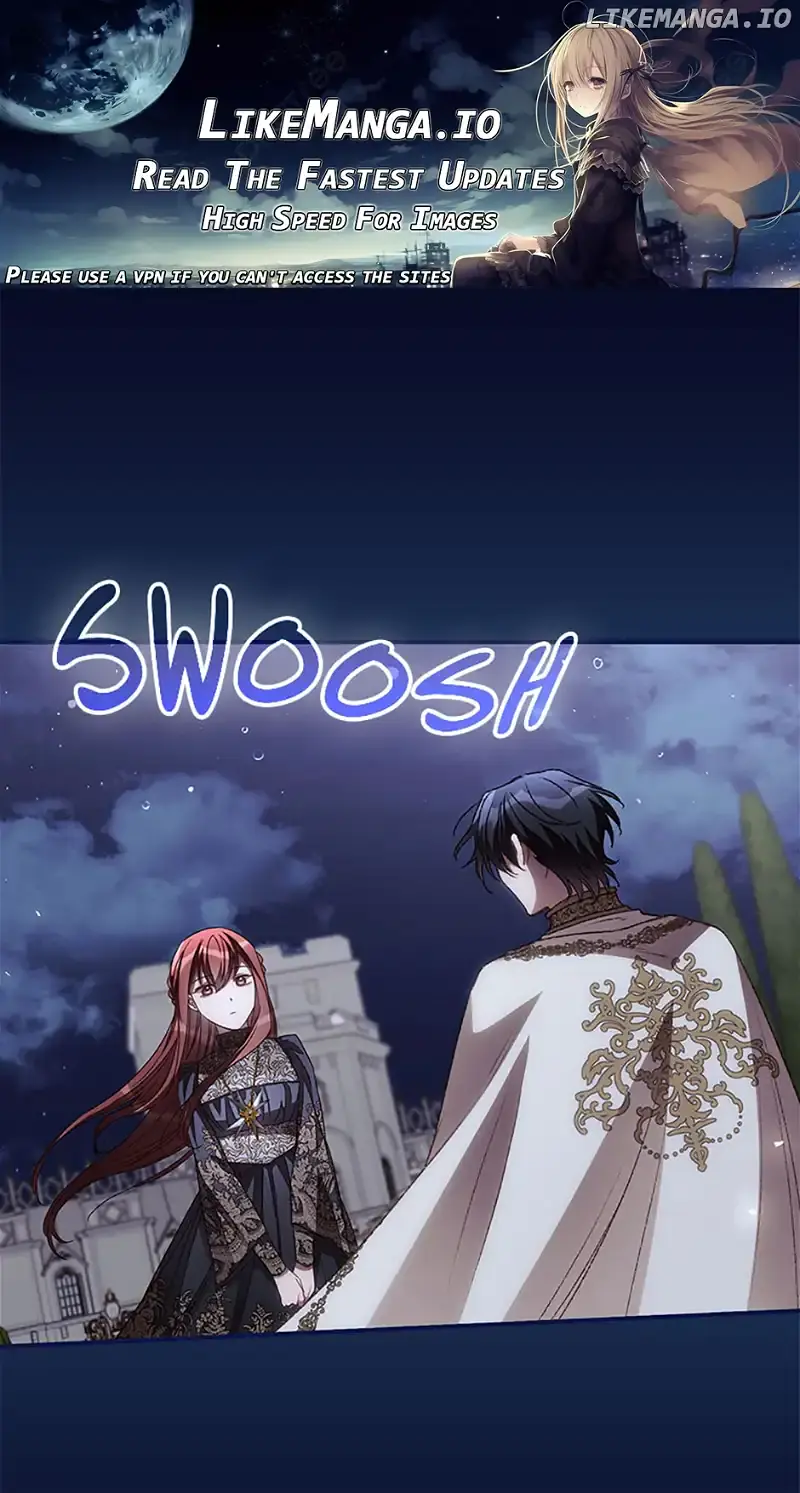 I Can See Your Death Chapter 64 Page 2