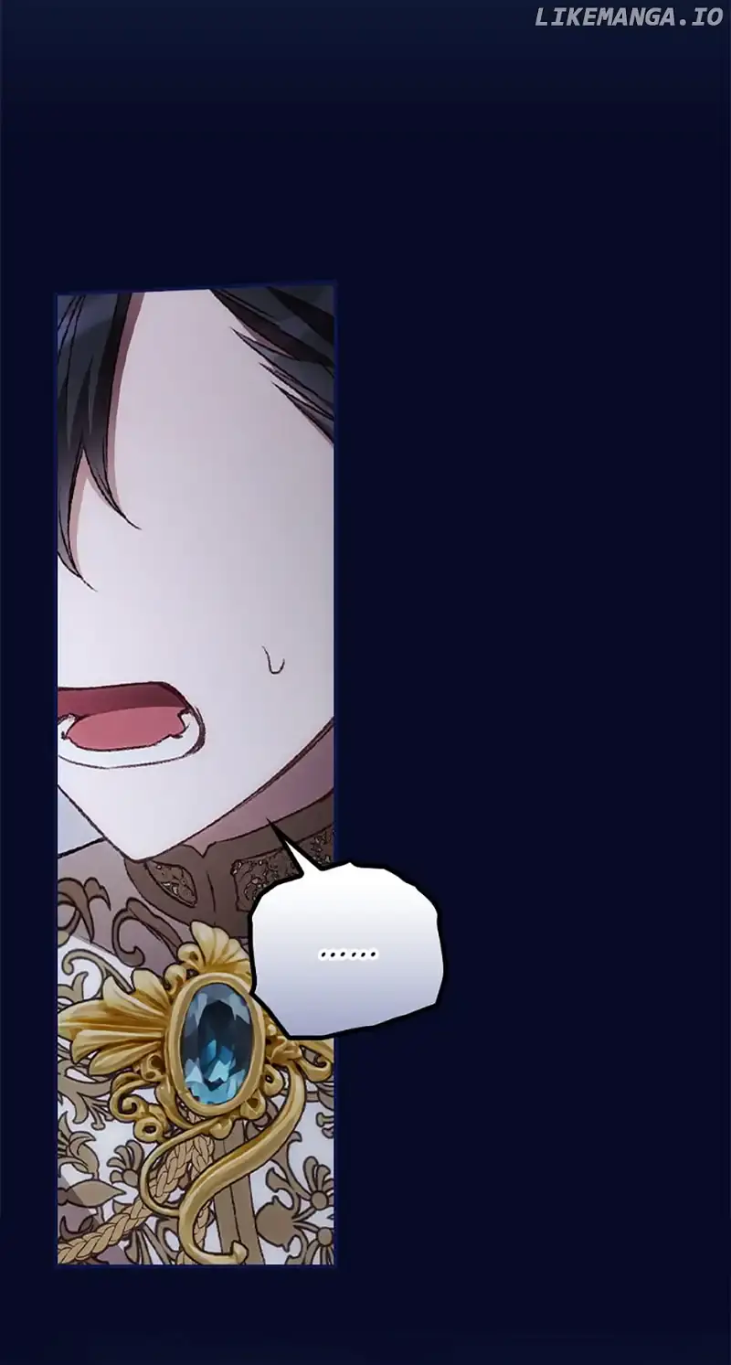 I Can See Your Death Chapter 64 Page 3