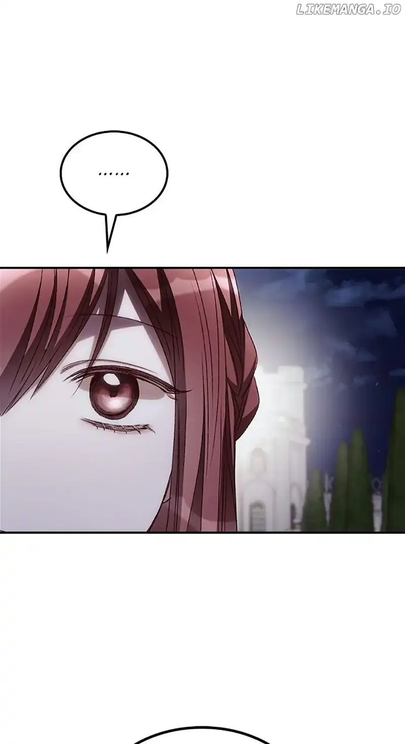I Can See Your Death Chapter 64 Page 15