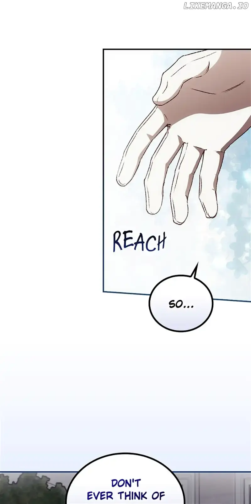 I Can See Your Death Chapter 64 Page 19