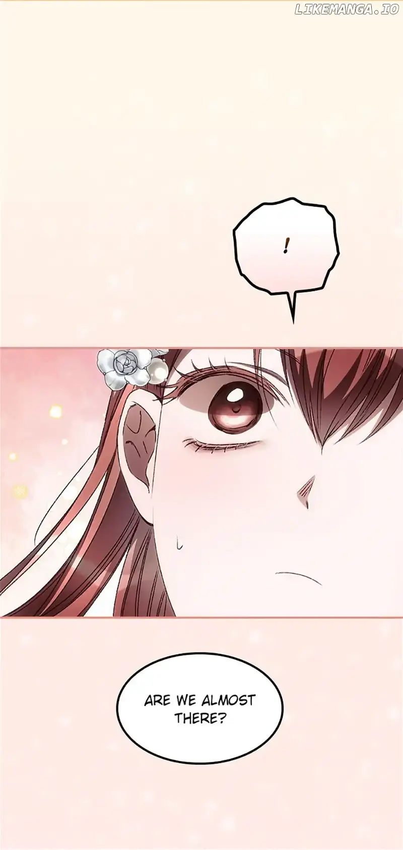 I Can See Your Death Chapter 64 Page 40