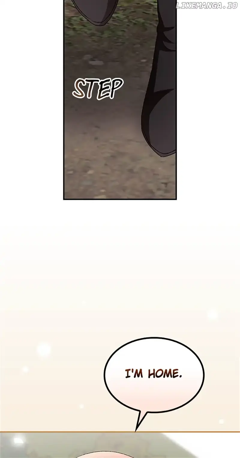 I Can See Your Death Chapter 64 Page 59