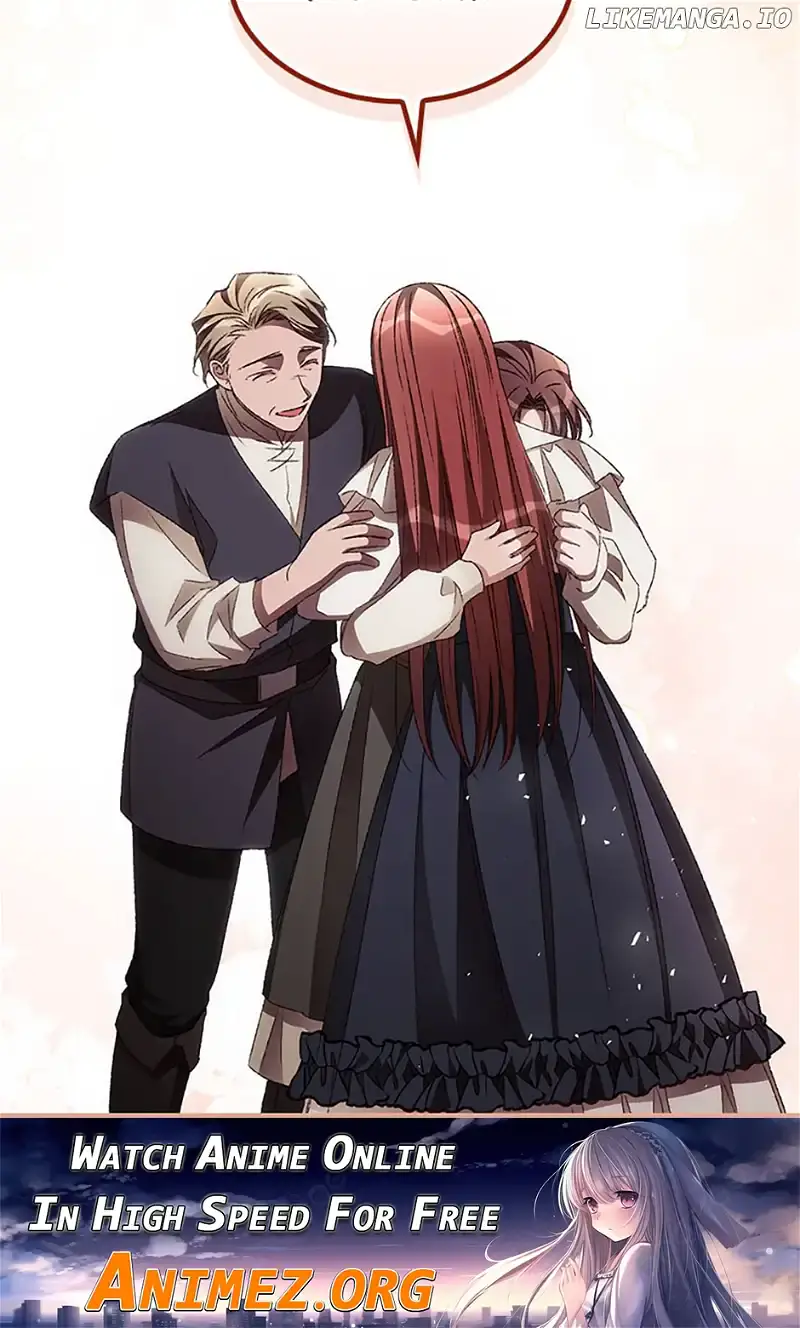 I Can See Your Death Chapter 64 Page 65