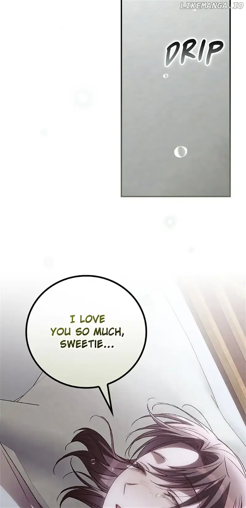 I Can See Your Death Chapter 65 Page 8