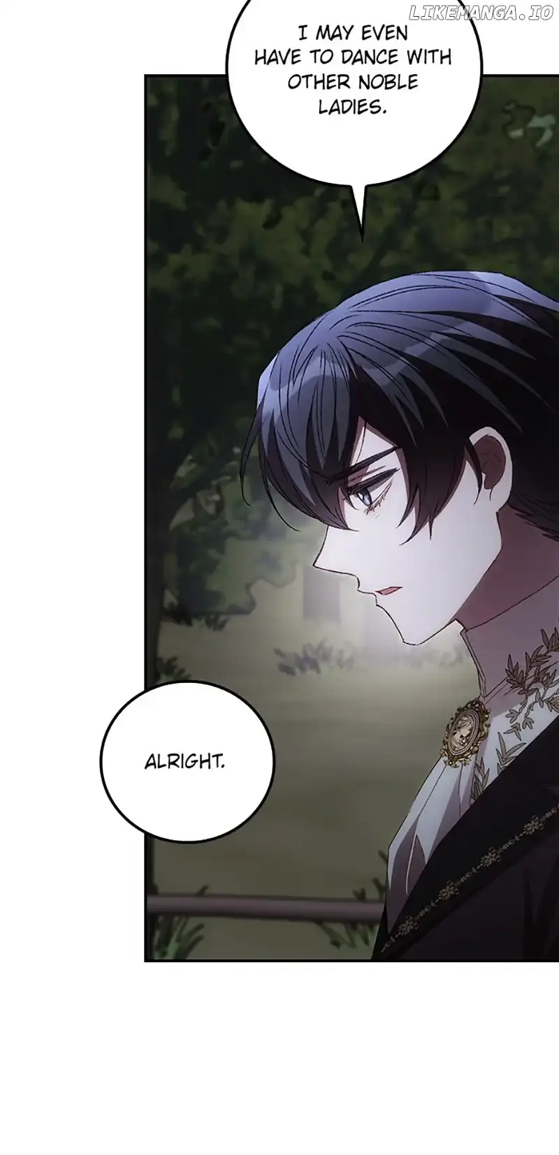 I Can See Your Death Chapter 65 Page 26