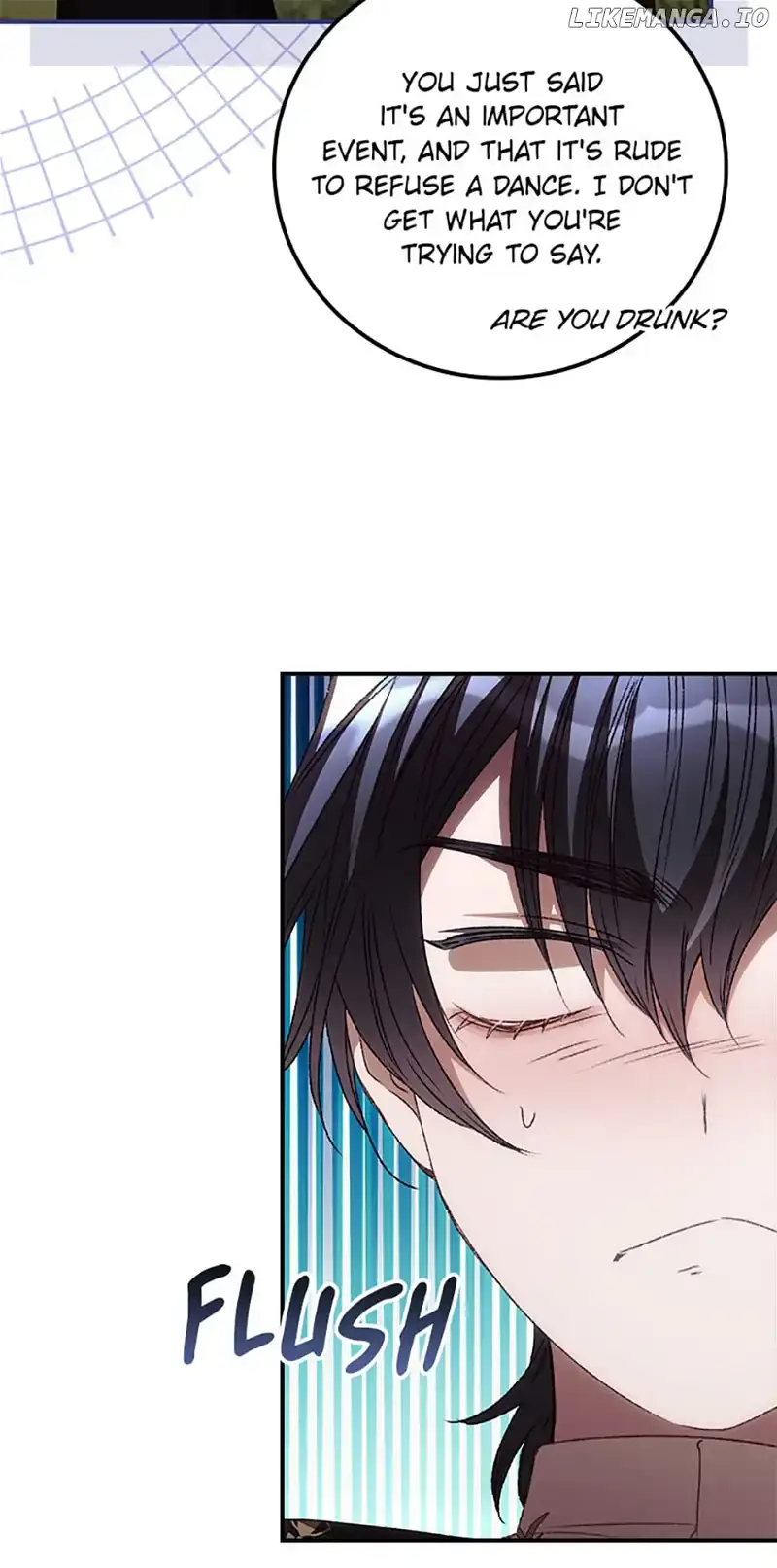 I Can See Your Death Chapter 65 Page 32