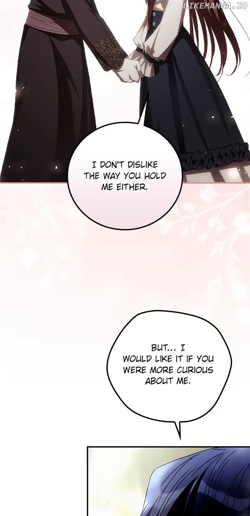 I Can See Your Death Chapter 65 Page 43