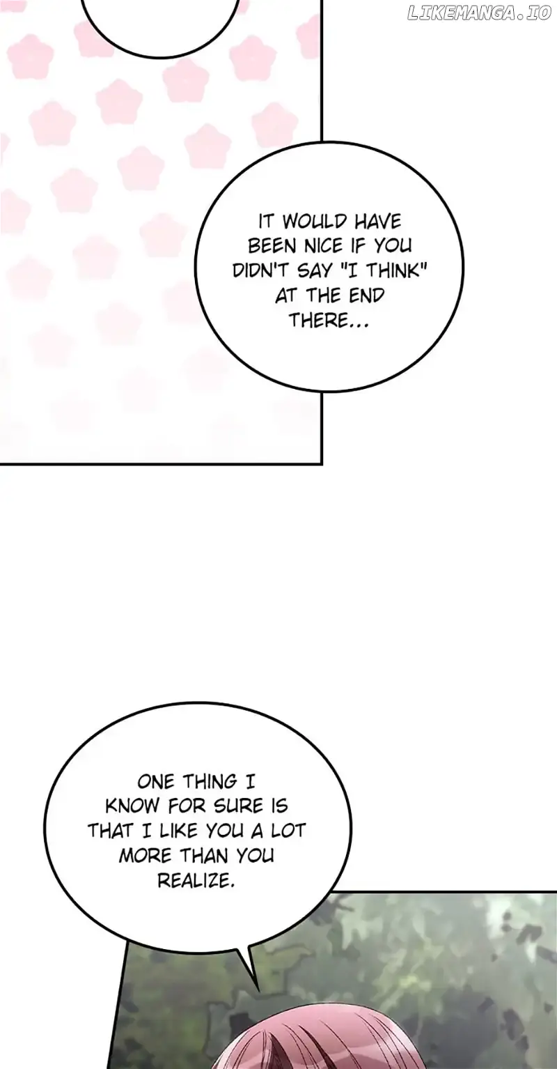 I Can See Your Death Chapter 65 Page 50