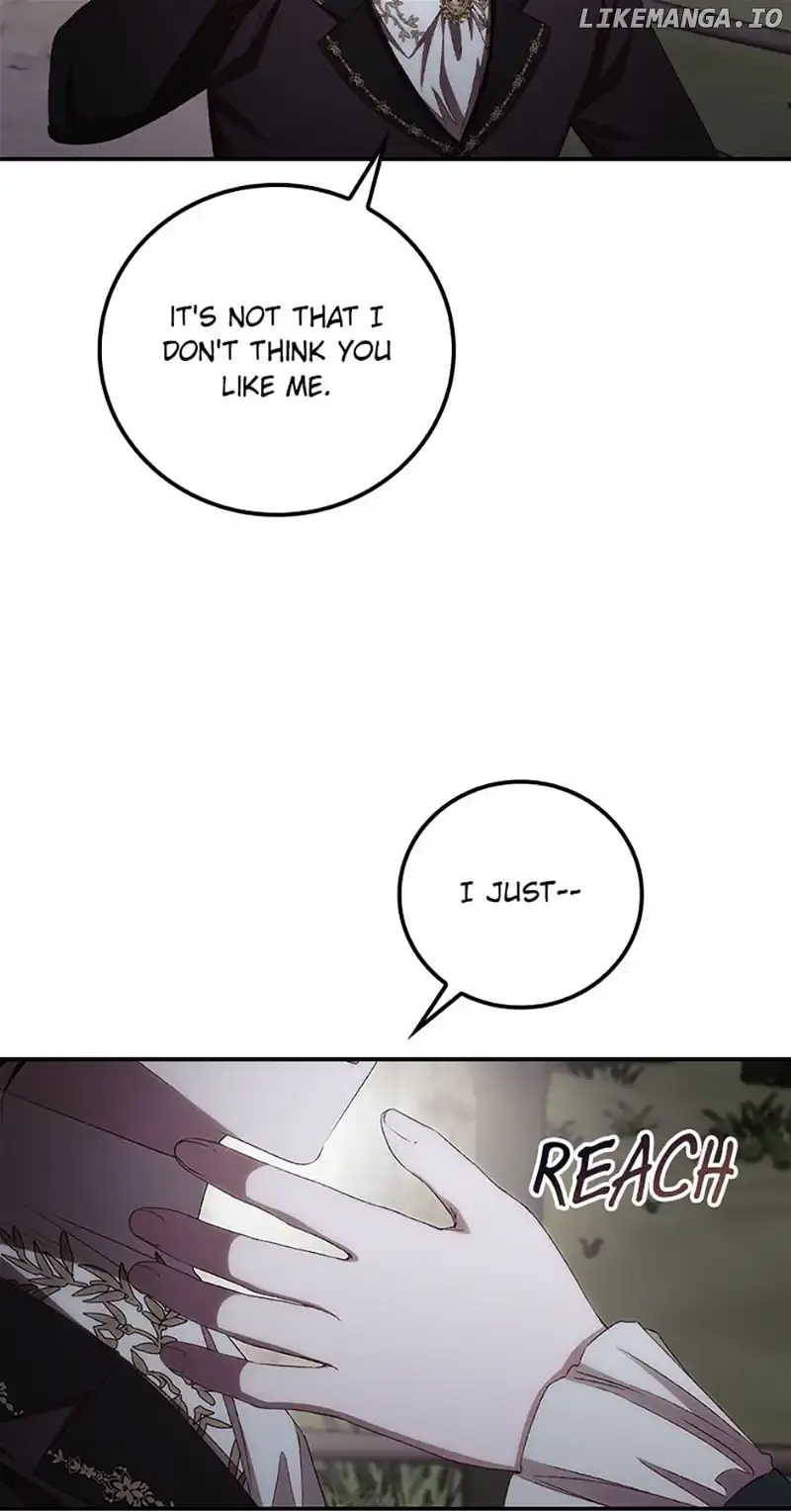 I Can See Your Death Chapter 65 Page 52
