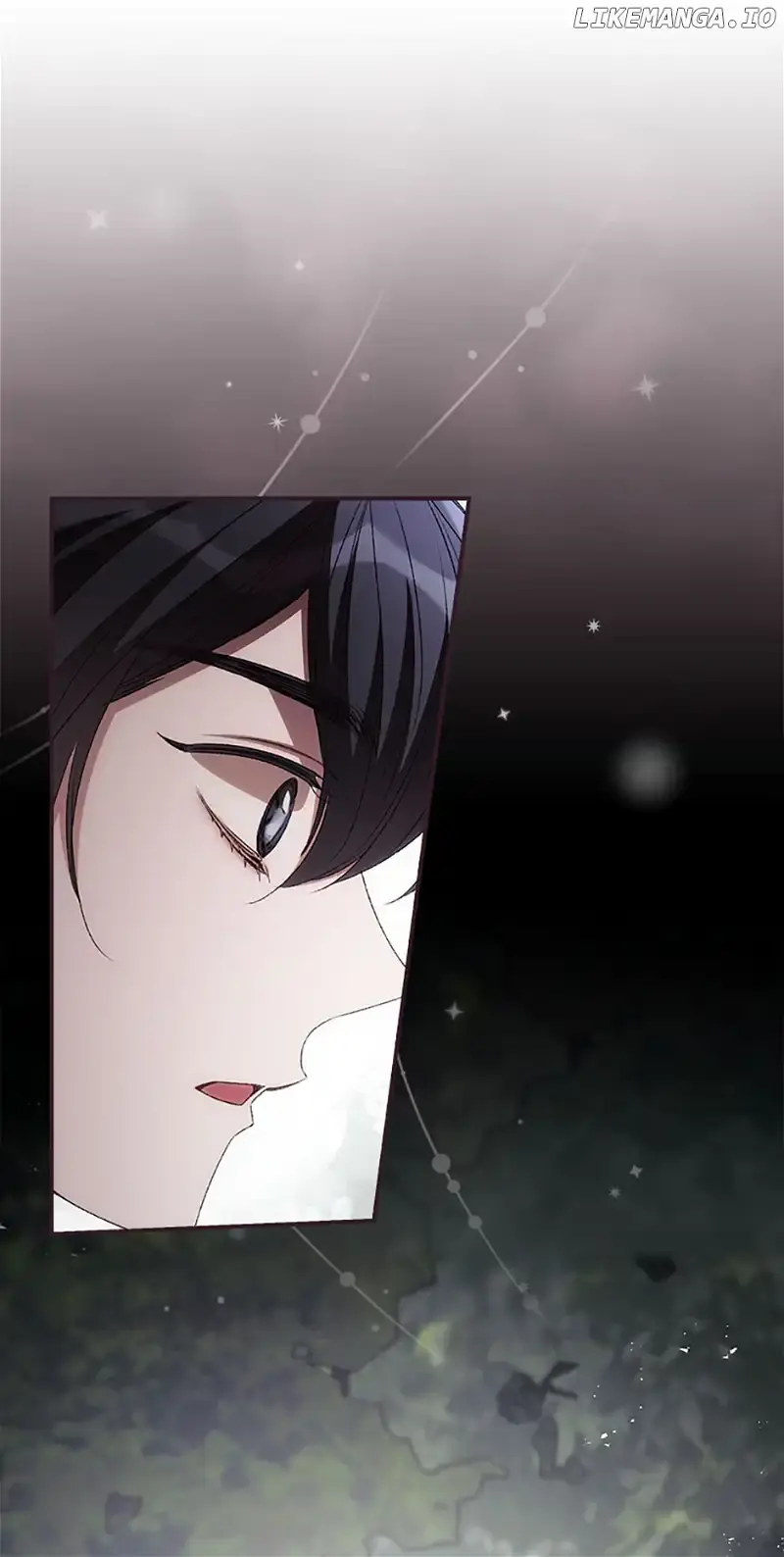 I Can See Your Death Chapter 65 Page 53