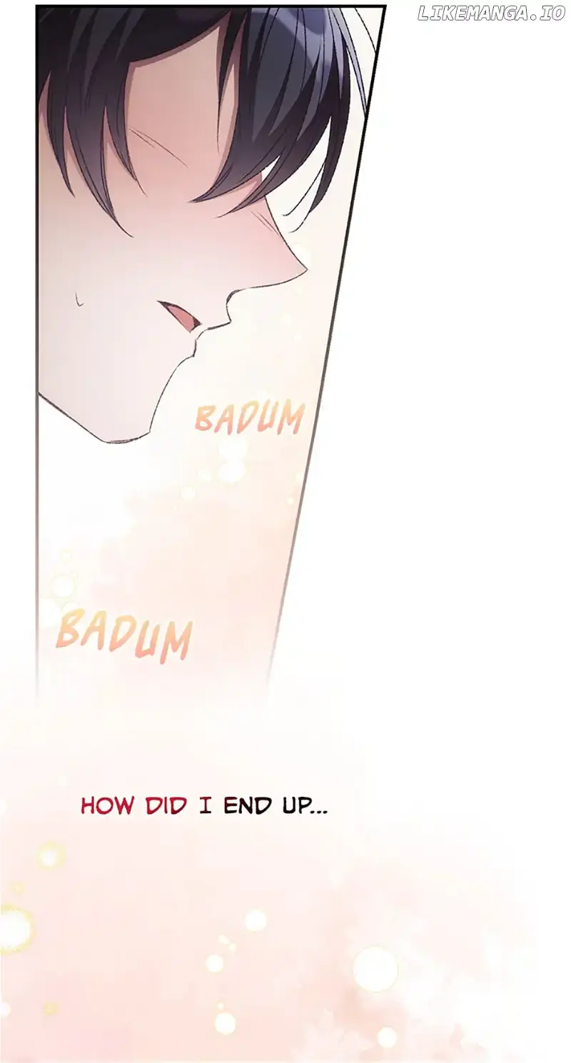 I Can See Your Death Chapter 65 Page 59