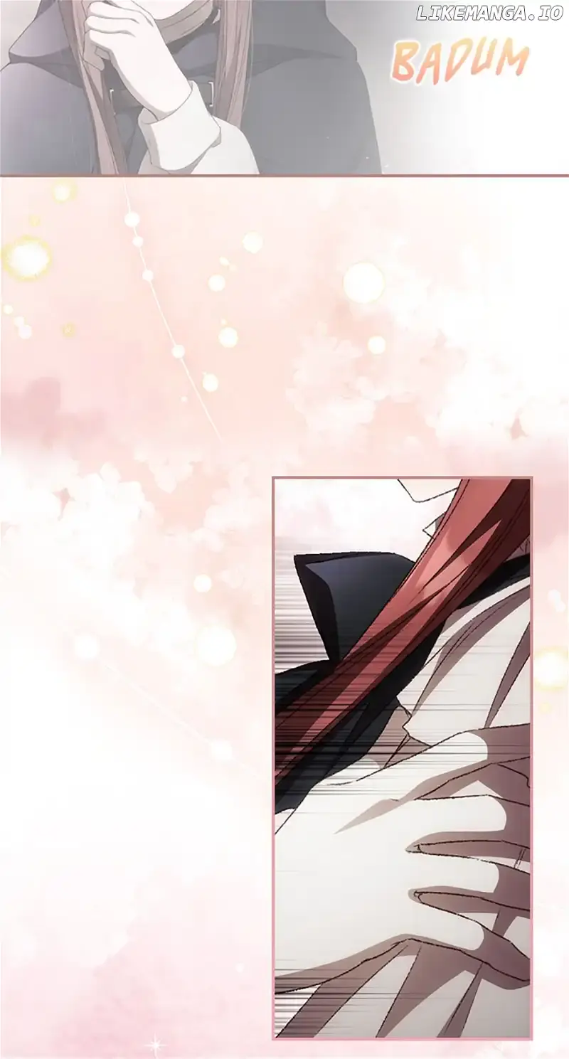 I Can See Your Death Chapter 65 Page 61