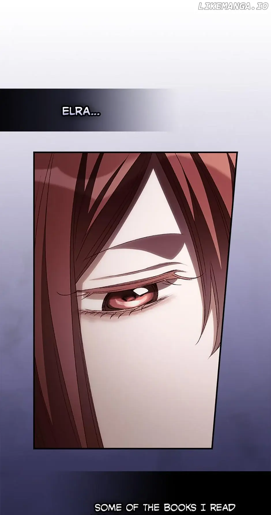 I Can See Your Death Chapter 66 Page 29