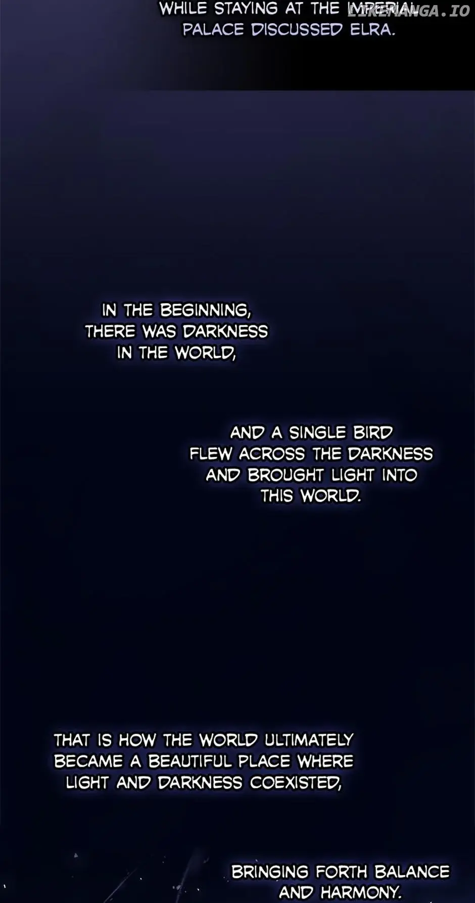 I Can See Your Death Chapter 66 Page 30