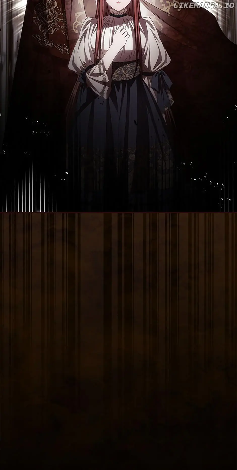 I Can See Your Death Chapter 66 Page 60