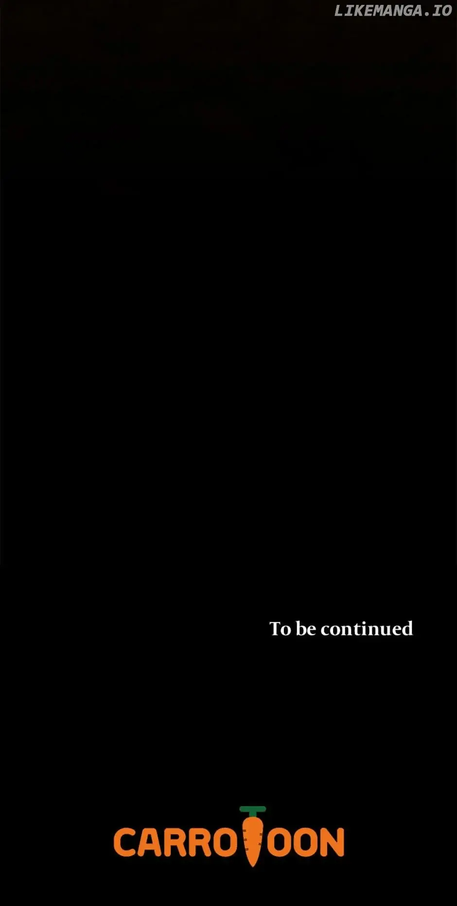 I Can See Your Death Chapter 66 Page 61