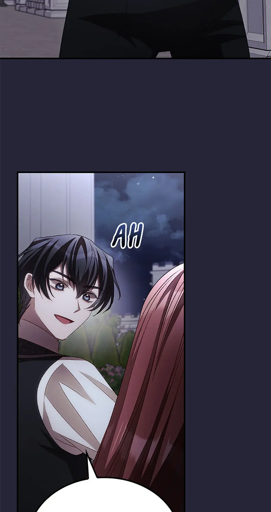 I Can See Your Death Chapter 67 Page 5